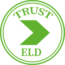 Trust ELD